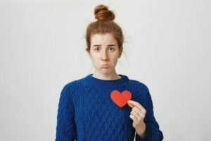 متولدین این ماه‌ها عاشق‌پیشه‌ترند