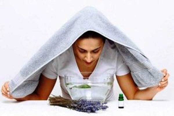 درباره بخور اسطوخودوس چه می‌دانید؟