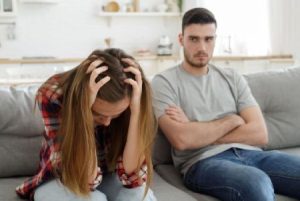 چگونه در روابط زناشویی خود همدلی ایجاد کنیم؟