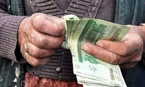 آینده مبهم افزایش حقوق کارگران برای ۱۴۰۳