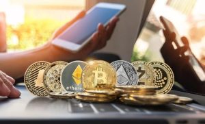 کدام ارزهای دیجیتال از بین می روند؟