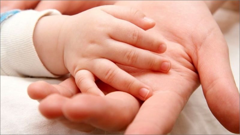 رقم وام فرزندآوری سال ۱۴۰۳ ؛ از ۴۰ تا ۲۰۰ میلیون تومان