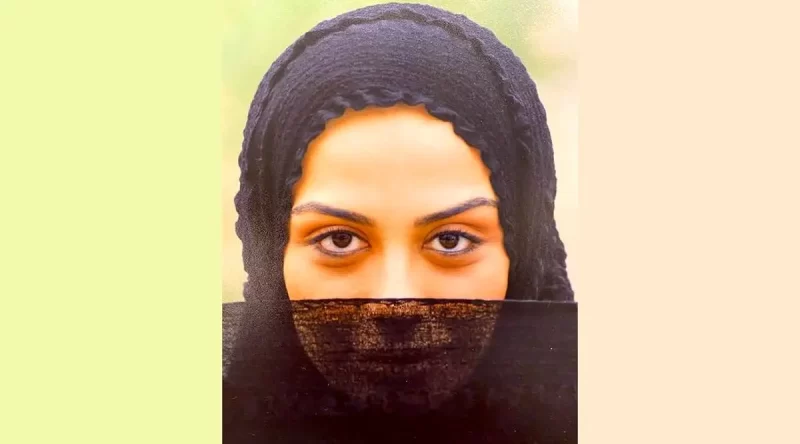 شوک به سینما؛ خانم بازیگر مهاجرت کرد!