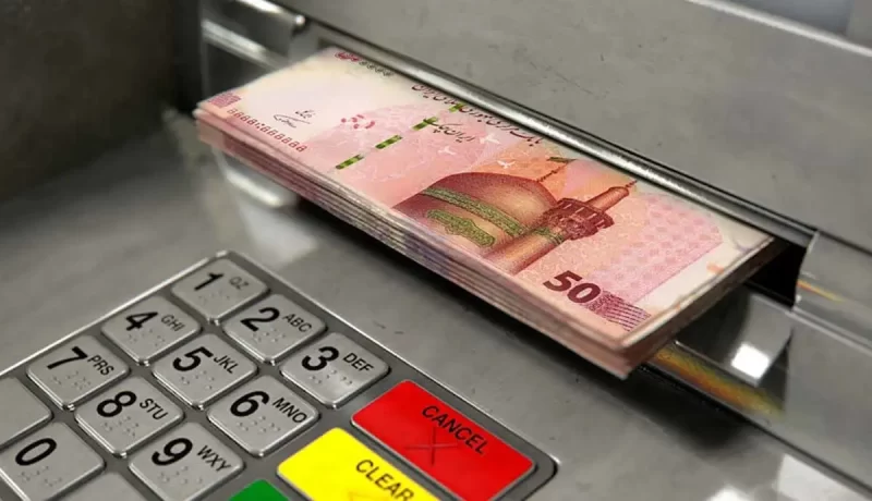 چه کودکانی یارانه یک میلیونی دولت را دریافت می کنند؟