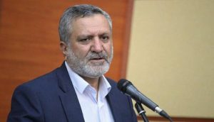 قانون افزایش سن بازنشستگی از ۱۴۰۵ اجرا می‌شود
