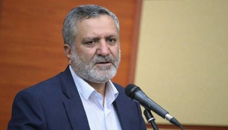 قانون افزایش سن بازنشستگی از ۱۴۰۵ اجرا می‌شود