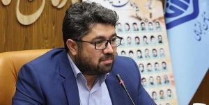 جزئیاتی از زمان پرداخت عیدی بازنشستگان تأمین اجتماعی