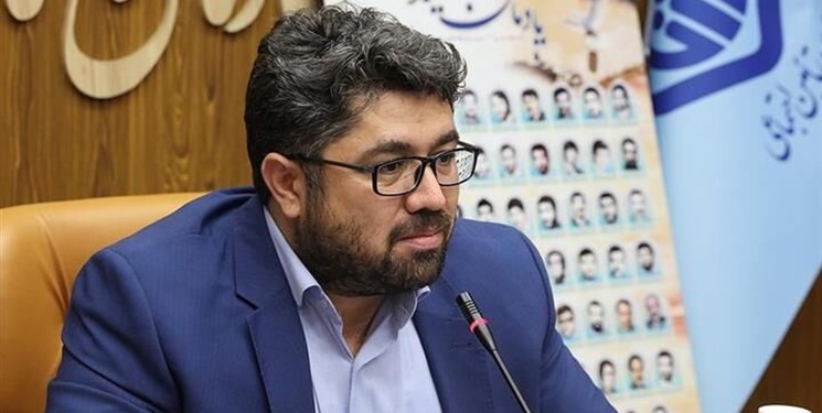 جزئیاتی از زمان پرداخت عیدی بازنشستگان تأمین اجتماعی