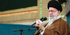 مصیبت غزه نشان می‌دهد که نظم کنونی جهانی غیرقابل دوام است