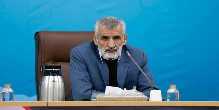دهه فجر فرصت مناسبی برای جهاد تبیین و بیان دستاوردهای انقلاب است