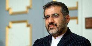 پیام وزیر فرهنگ به سی‌ونهمین جشنواره موسیقی فجر