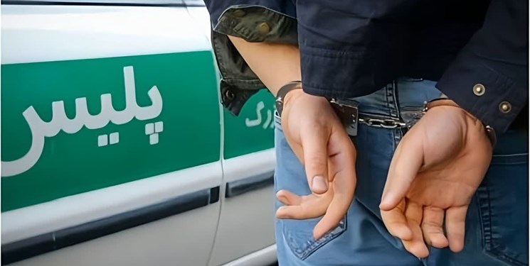 اخاذی با انرژی درمانی و مدیتیشن؛ متهم دستگیر شد