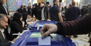 تعداد نامزدهای انتخابات مجلس به حدود ۱۵ هزار نفر افزایش یافت