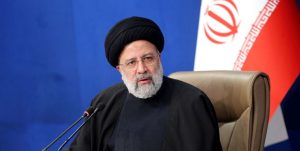 صنعت فضایی باید به‌سمت اقتصادی‌شدن برود