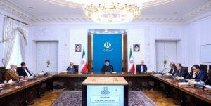 موافقت مشروط دولت با طرح نظام بانکداری جمهوری اسلامی ایران