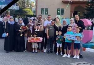 ۱۱ شهید و ۷ زخمی در بمباران ساختمانی در جنوب لبنان + عکس