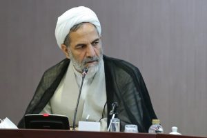 حدود ۹۰ مدیر دولتی برکنار شدند