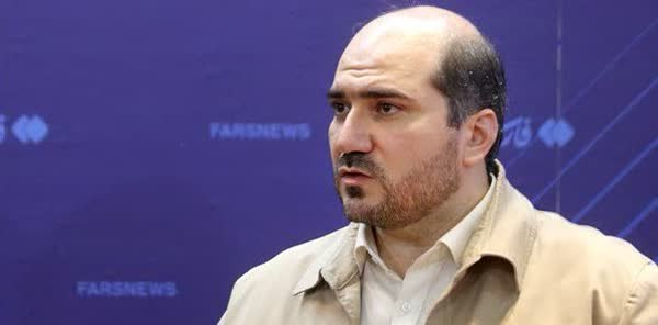ساخت بیش از ۱۰۰ هزار واحد مسکونی در تهران آغاز می‌شود