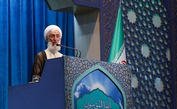 حضور باشکوه مردم در ۲۲ بهمن مقابله صریح با جبهه تبلیغاتی دشمن بود