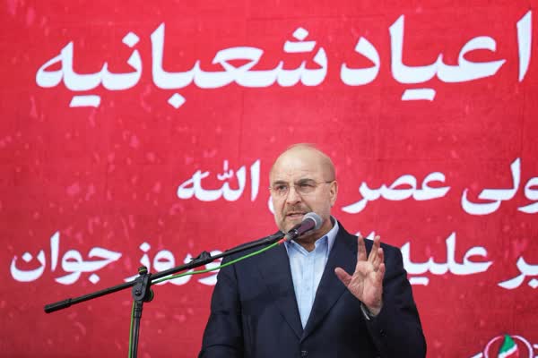 نقش‌آفرینی زنان در جامعه تاثیرگذار است