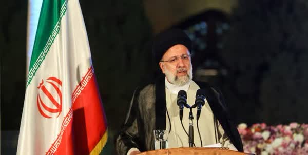 انتخابات یکی از مهمترین تجلی‌های اراده مردم و نیروی درونزای ملی است