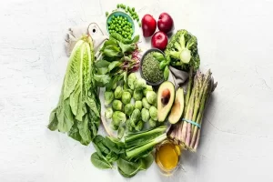 برای کوچک شدن شکم از این نوشیدنی جادویی غافل نشوید