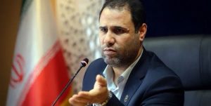 شأن آموزش و پرورش پاسخ به بداخلاقی‌های سیاسی نیست