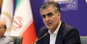 تجارت ایران با اعضای گروه اقتصادی بریکس افزایش می‌یابد