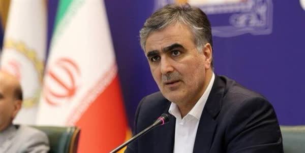 تجارت ایران با اعضای گروه اقتصادی بریکس افزایش می‌یابد
