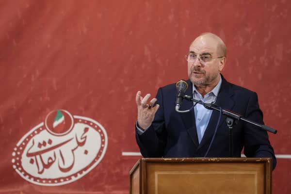 قانون اقدام راهبردی دست تیم مذاکره‌کننده را پر کرد