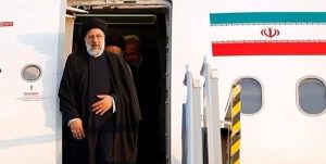رئیس جمهور آخر هفته به خوزستان سفر می‌کند