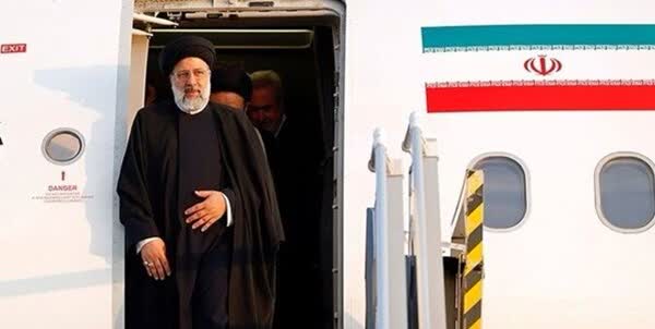 رئیس جمهور آخر هفته به خوزستان سفر می‌کند