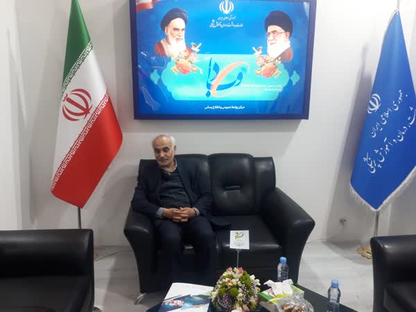 اجرای طرح سلامت خانواده برای ۲۷ میلیون ایرانی تا پایان سال