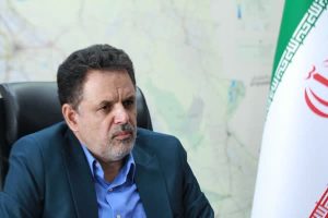 امضای ۷۰ میلیون یورو قرارداد با شرکت‌های دانش‌بنیان در صنعت پالایشی