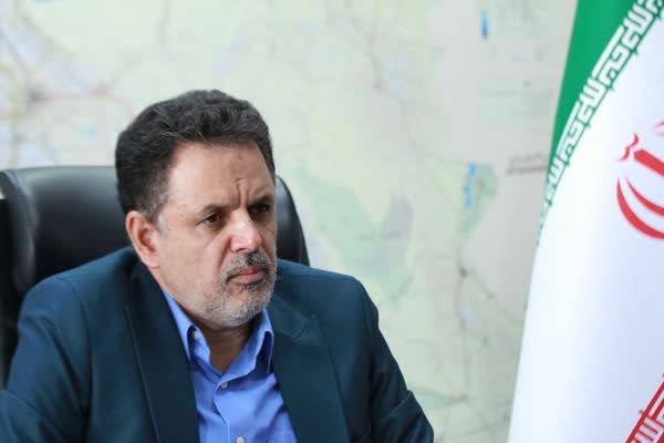 امضای ۷۰ میلیون یورو قرارداد با شرکت‌های دانش‌بنیان در صنعت پالایشی