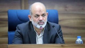 جوانان در انتخابات نقش تعیین کننده ای دارند