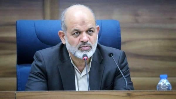جوانان در انتخابات نقش تعیین کننده ای دارند