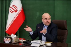 در مجلس یازدهم ۴۰ اقدام مهم انجام شده است