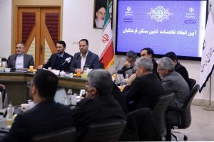 انتخابات مهم‌ترین دستاورد انقلاب اسلامی است