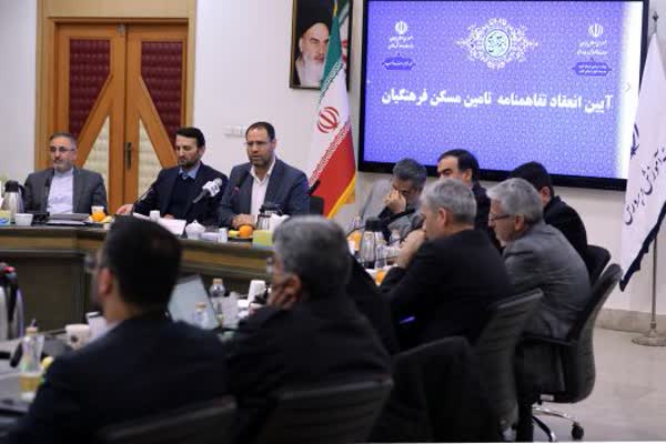 انتخابات مهم‌ترین دستاورد انقلاب اسلامی است