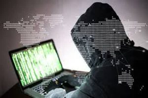 کلاهبرداری اینترنتی با ترفند دریافت کالابرگ