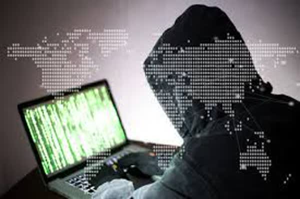 کلاهبرداری اینترنتی با ترفند دریافت کالابرگ
