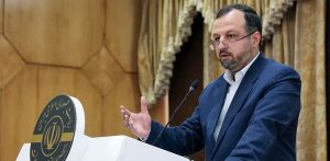 دومین رکورد رشد اقتصادی ۶ درصدی دو سال اخیر ثبت شد