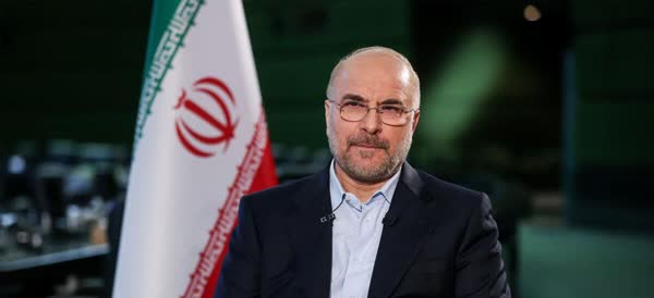هشت وعدهٔ انتخاباتی قالیباف در صورت پیروزی لیست اصلی جبههٔ انقلاب