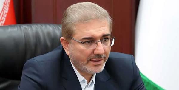 ‌حضور پای صندوق‌ رأی ضامن تقویت کارآمدی نظام تقنینی و اجرایی کشور است