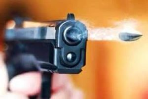 قتل مادر و دختر با شلیک گلوله؛ قاتل خودزنی کرد
