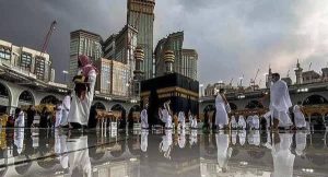 امسال هم ایرانیان به عمره نمی‌روند؛ بازگشت هزینه به متقاضیان بدون سود!