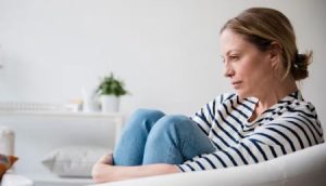 بحران وجودی چیست و چگونه با آن غلبه کنیم؟