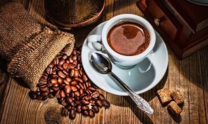 بهترین طرز تهیه انواع نوشیدنی گرم + مواد لازم