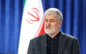 یازدهم اسفند شاهد مشارکت بالای ۵۰ درصدی مردم خواهیم بود